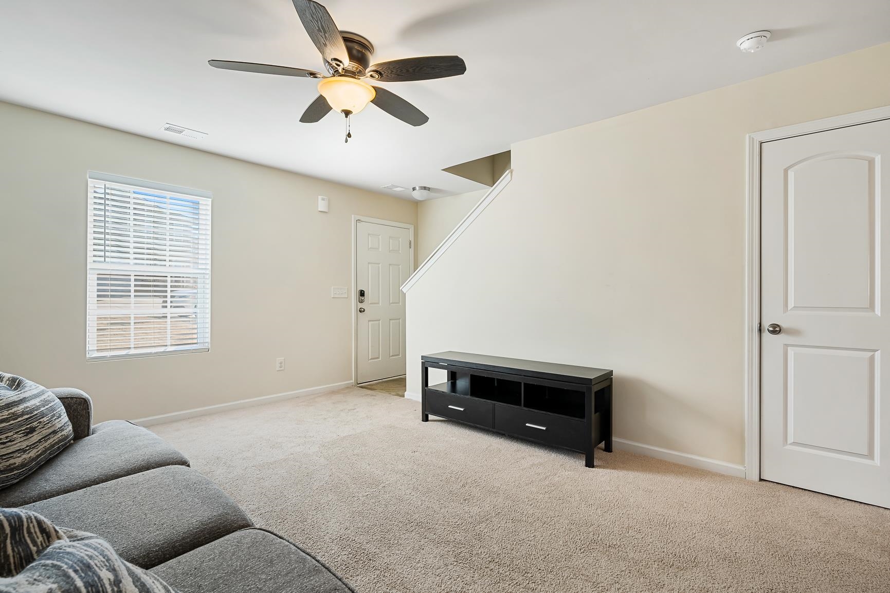 363 Promised Land Drive, Spartanburg, South Carolina image 5