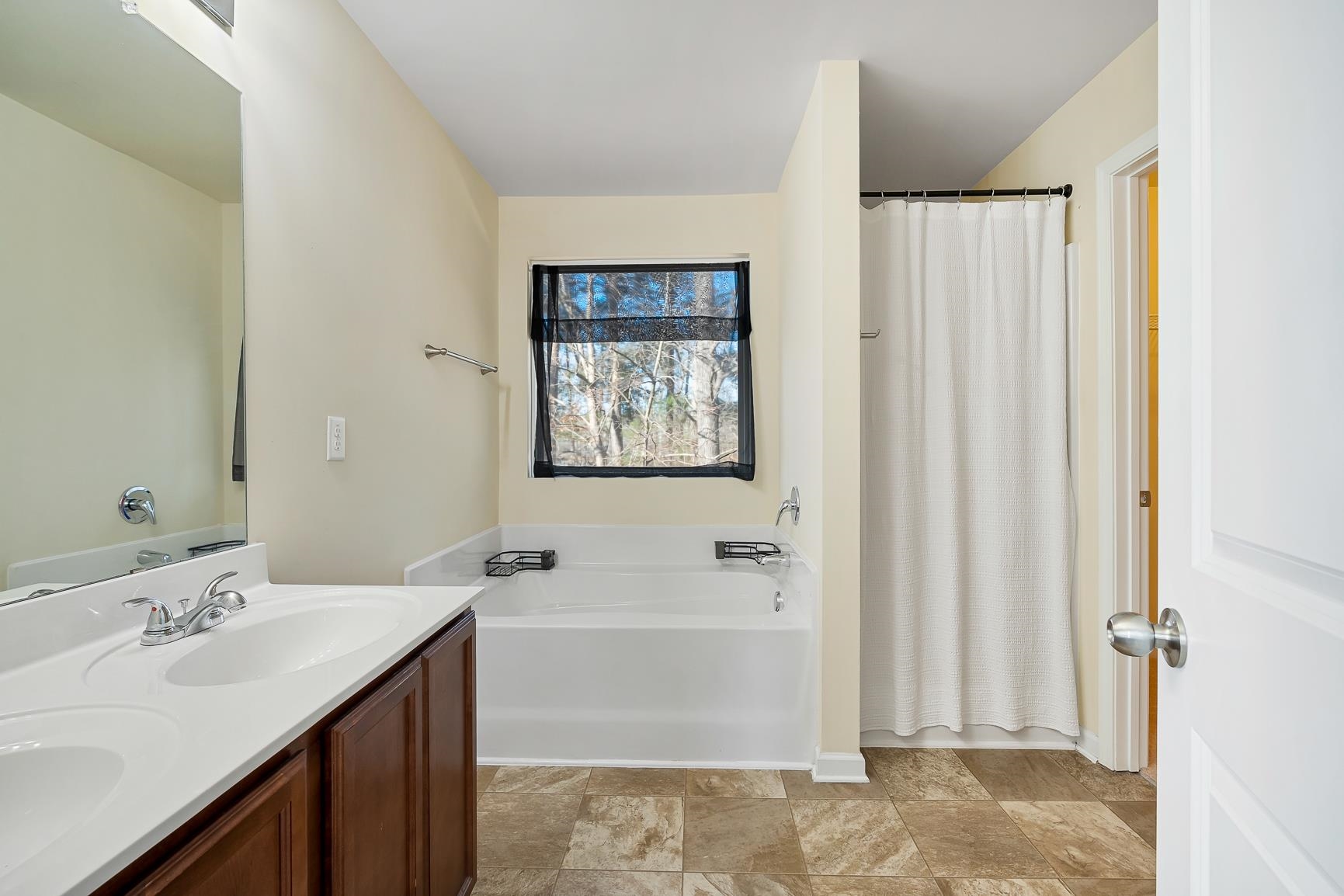 363 Promised Land Drive, Spartanburg, South Carolina image 20