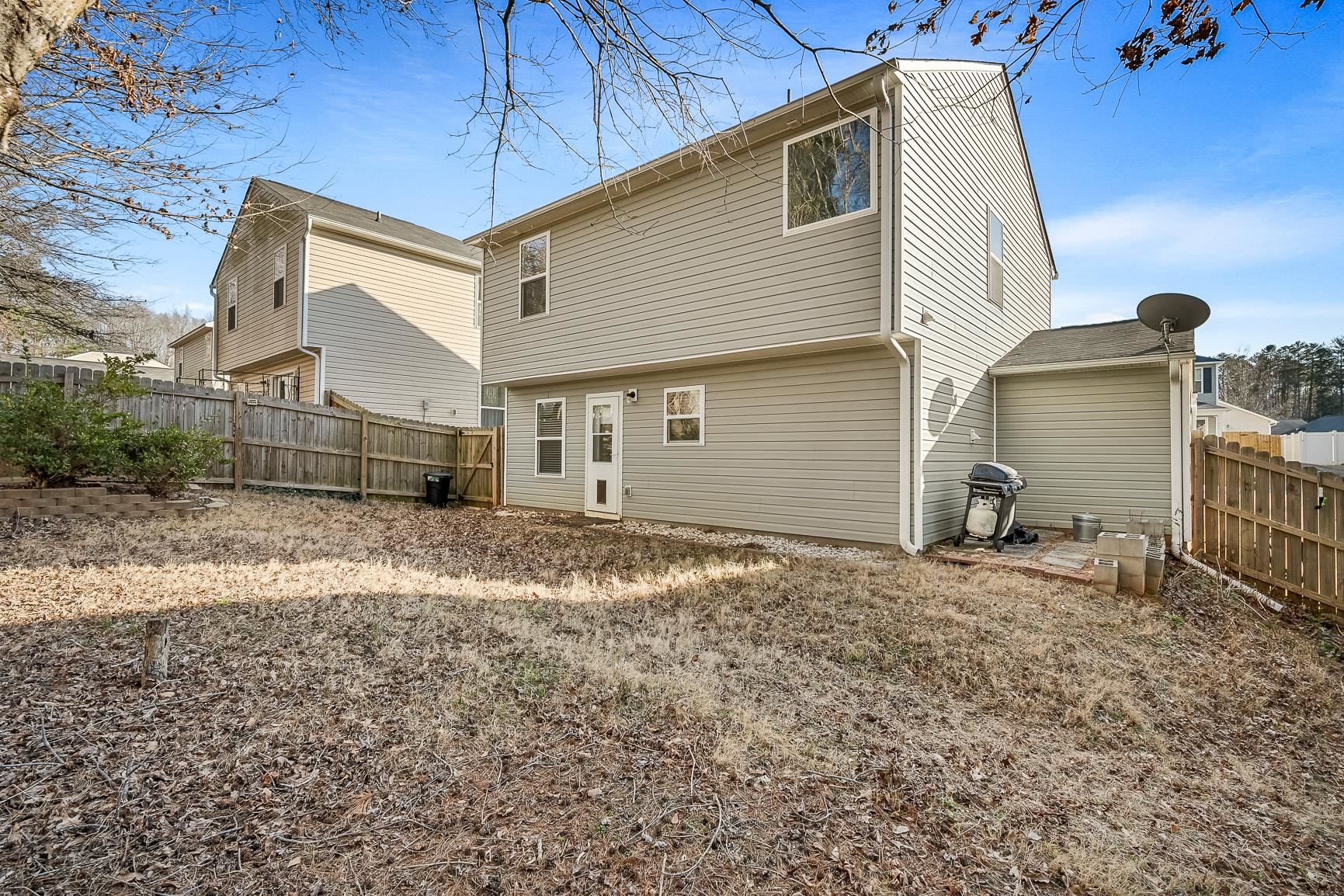363 Promised Land Drive, Spartanburg, South Carolina image 29