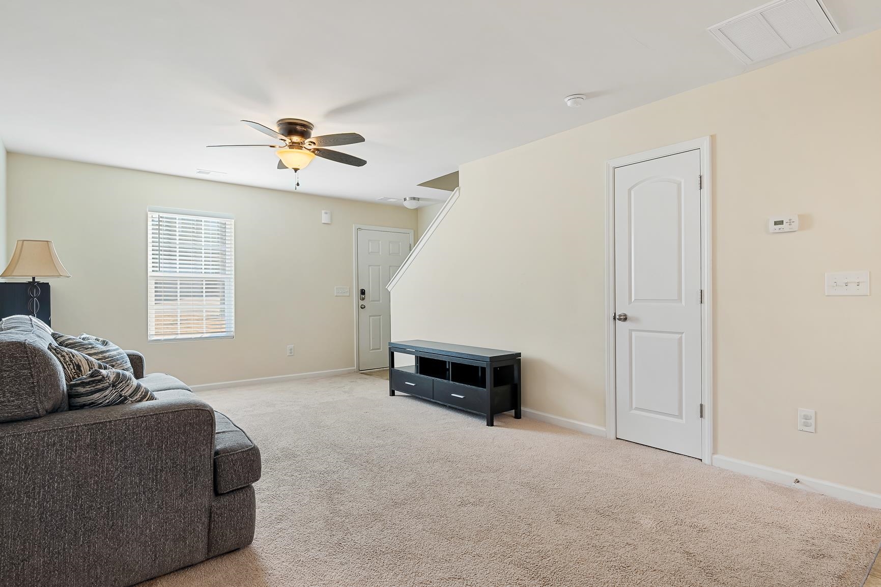 363 Promised Land Drive, Spartanburg, South Carolina image 7