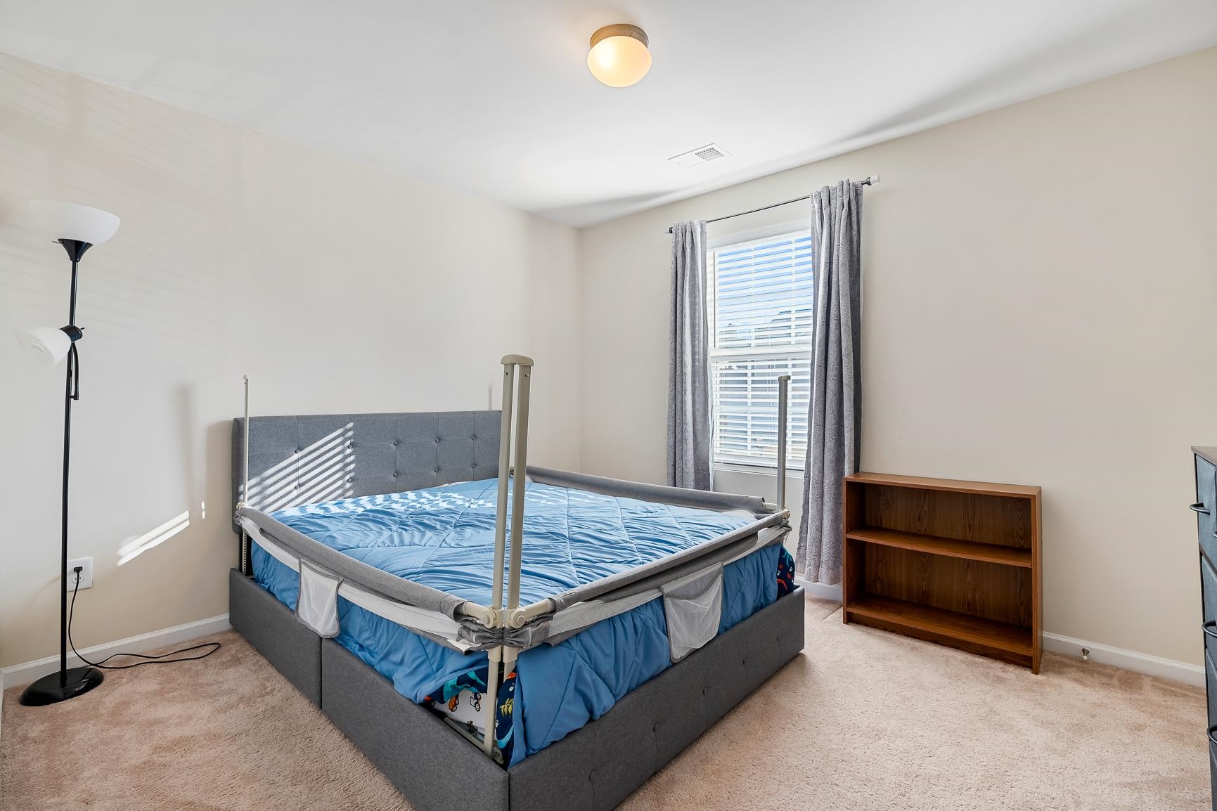 363 Promised Land Drive, Spartanburg, South Carolina image 23