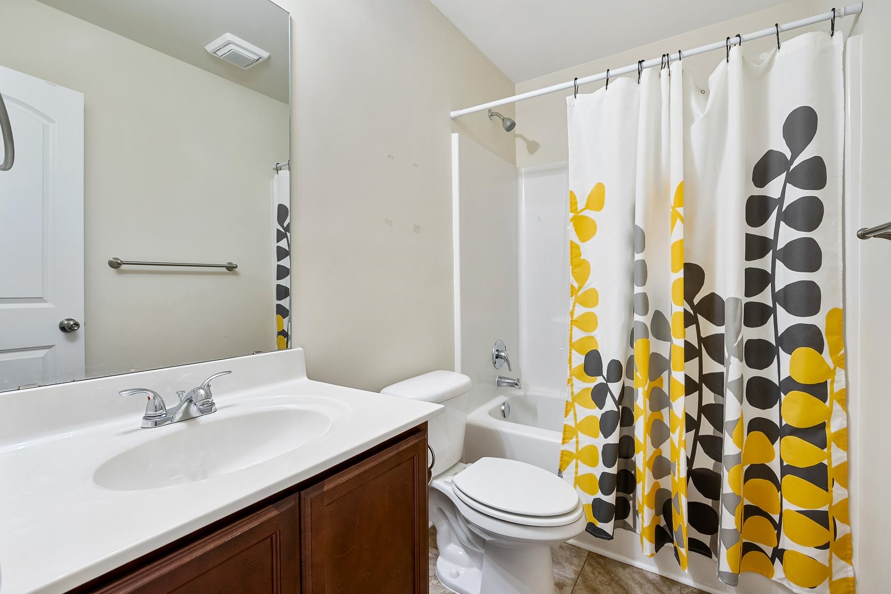 363 Promised Land Drive, Spartanburg, South Carolina image 24