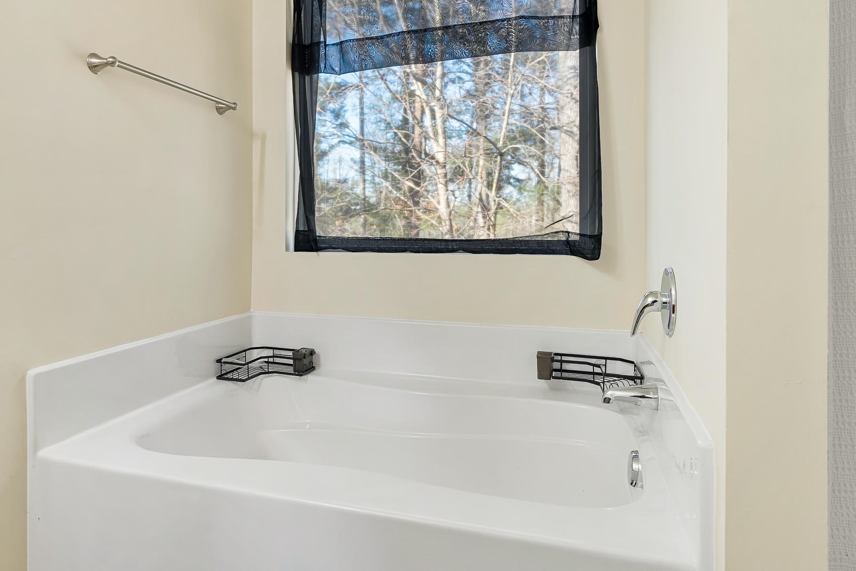 363 Promised Land Drive, Spartanburg, South Carolina image 21