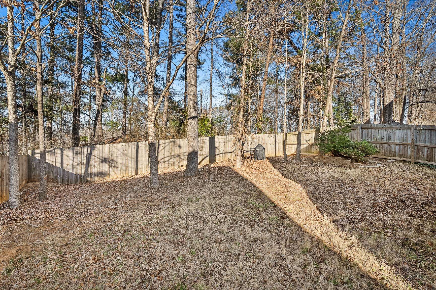 363 Promised Land Drive, Spartanburg, South Carolina image 28
