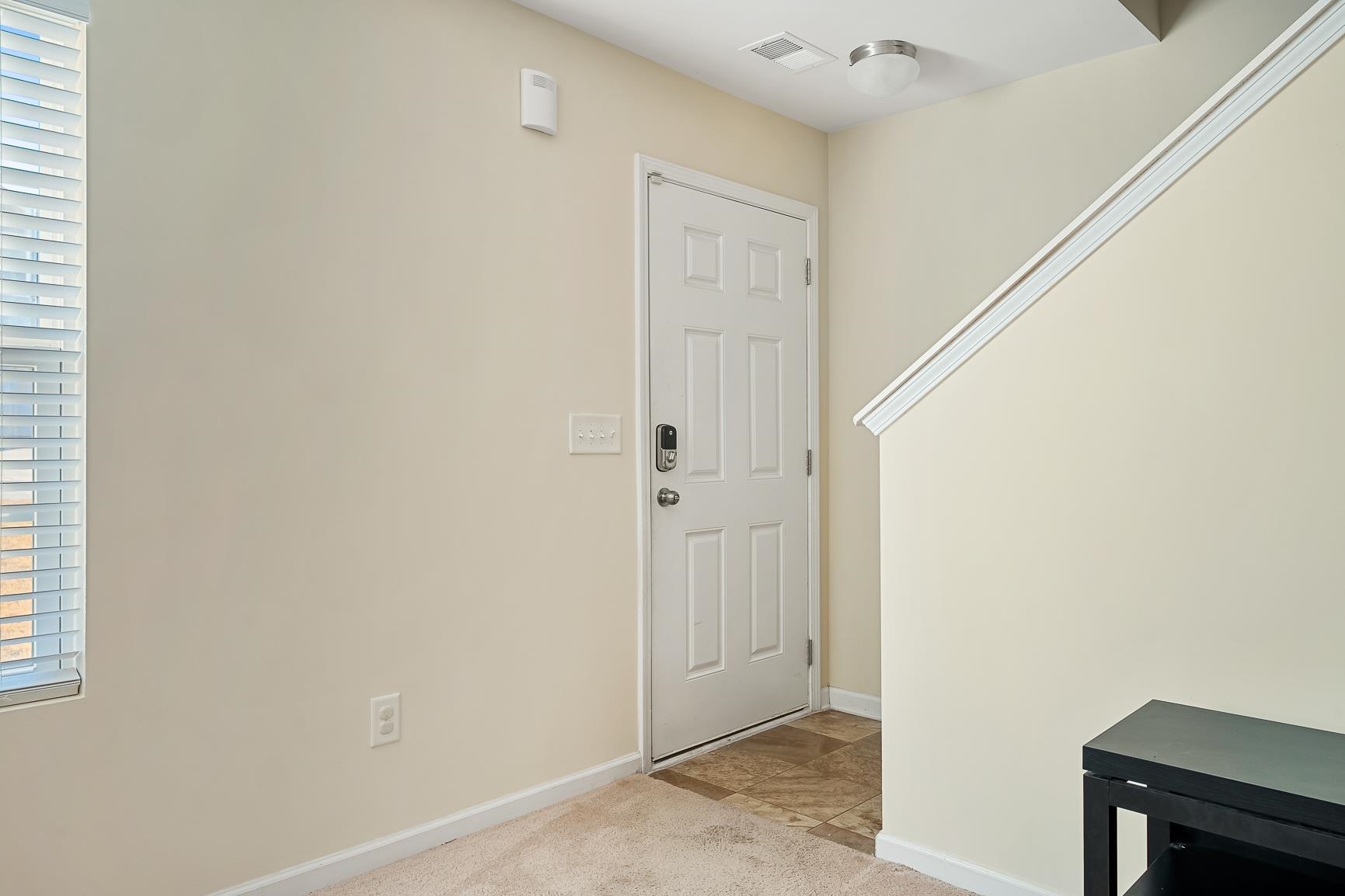 363 Promised Land Drive, Spartanburg, South Carolina image 3