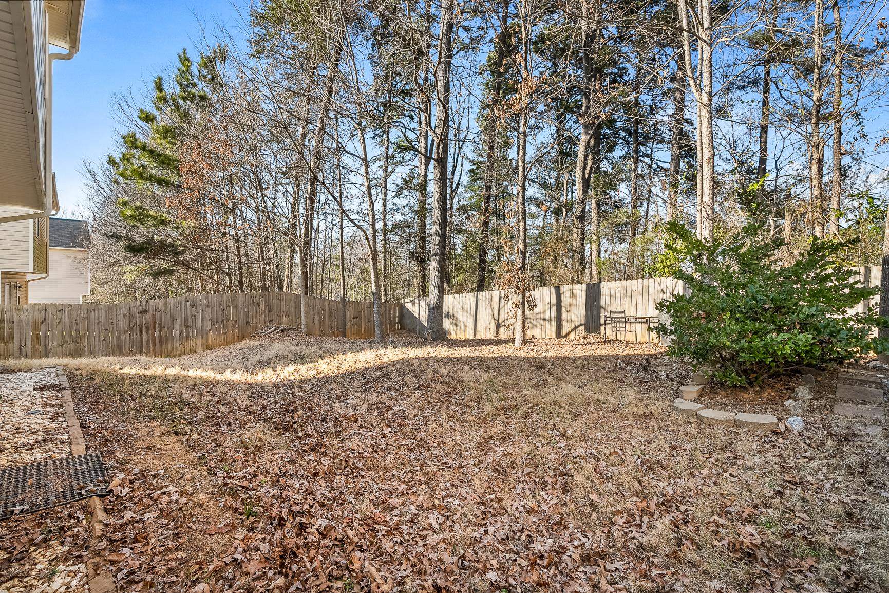 363 Promised Land Drive, Spartanburg, South Carolina image 27