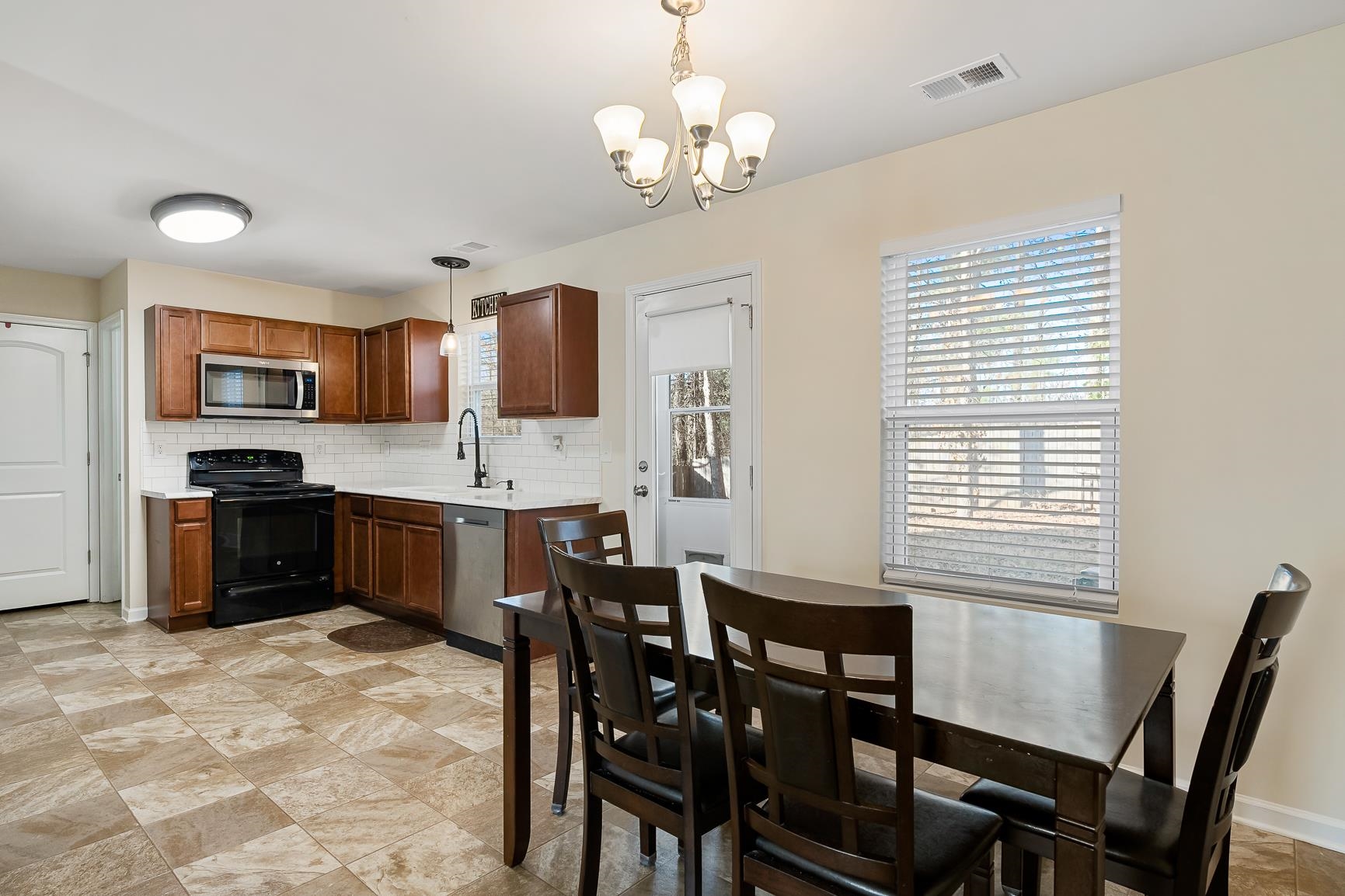363 Promised Land Drive, Spartanburg, South Carolina image 10