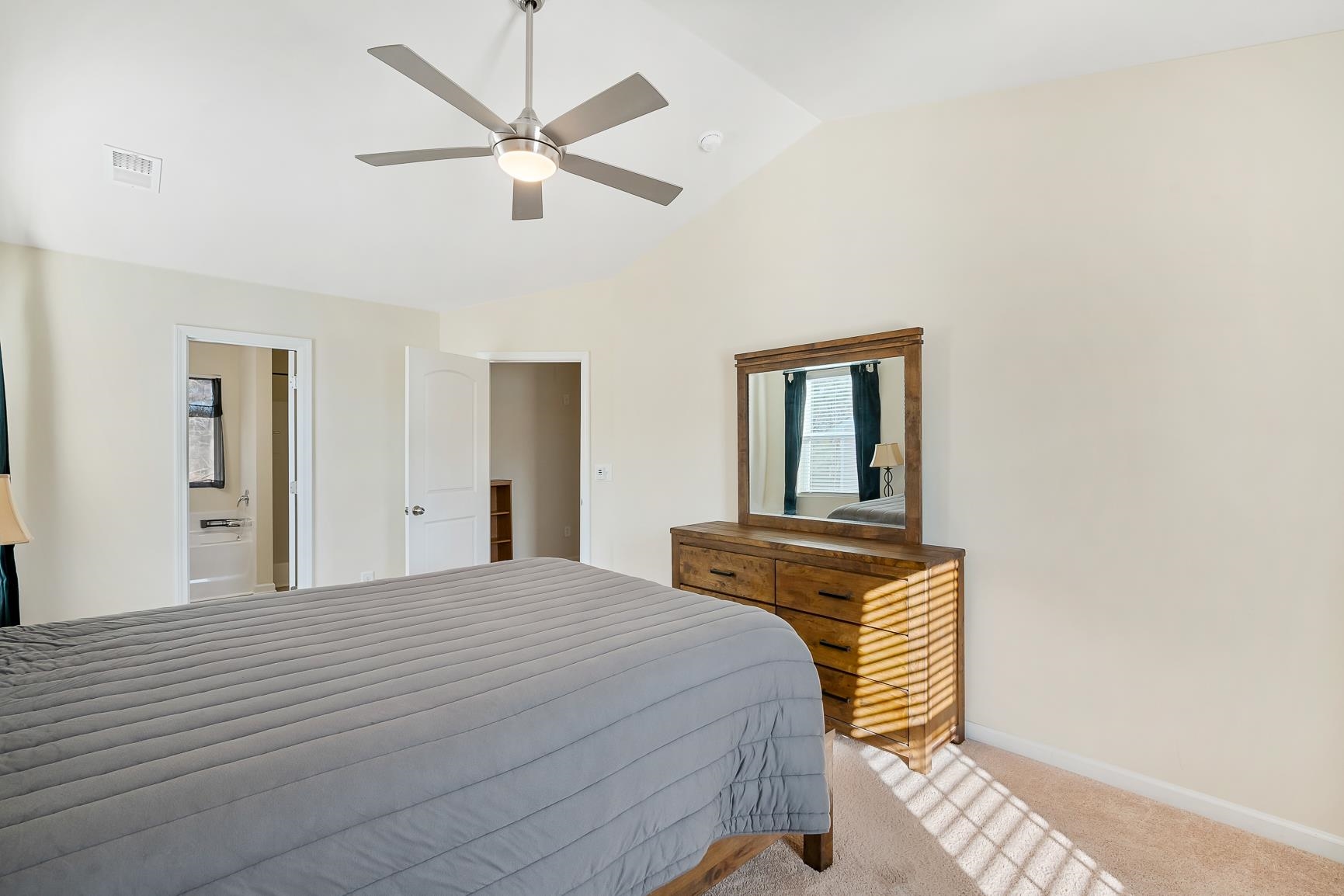 363 Promised Land Drive, Spartanburg, South Carolina image 18