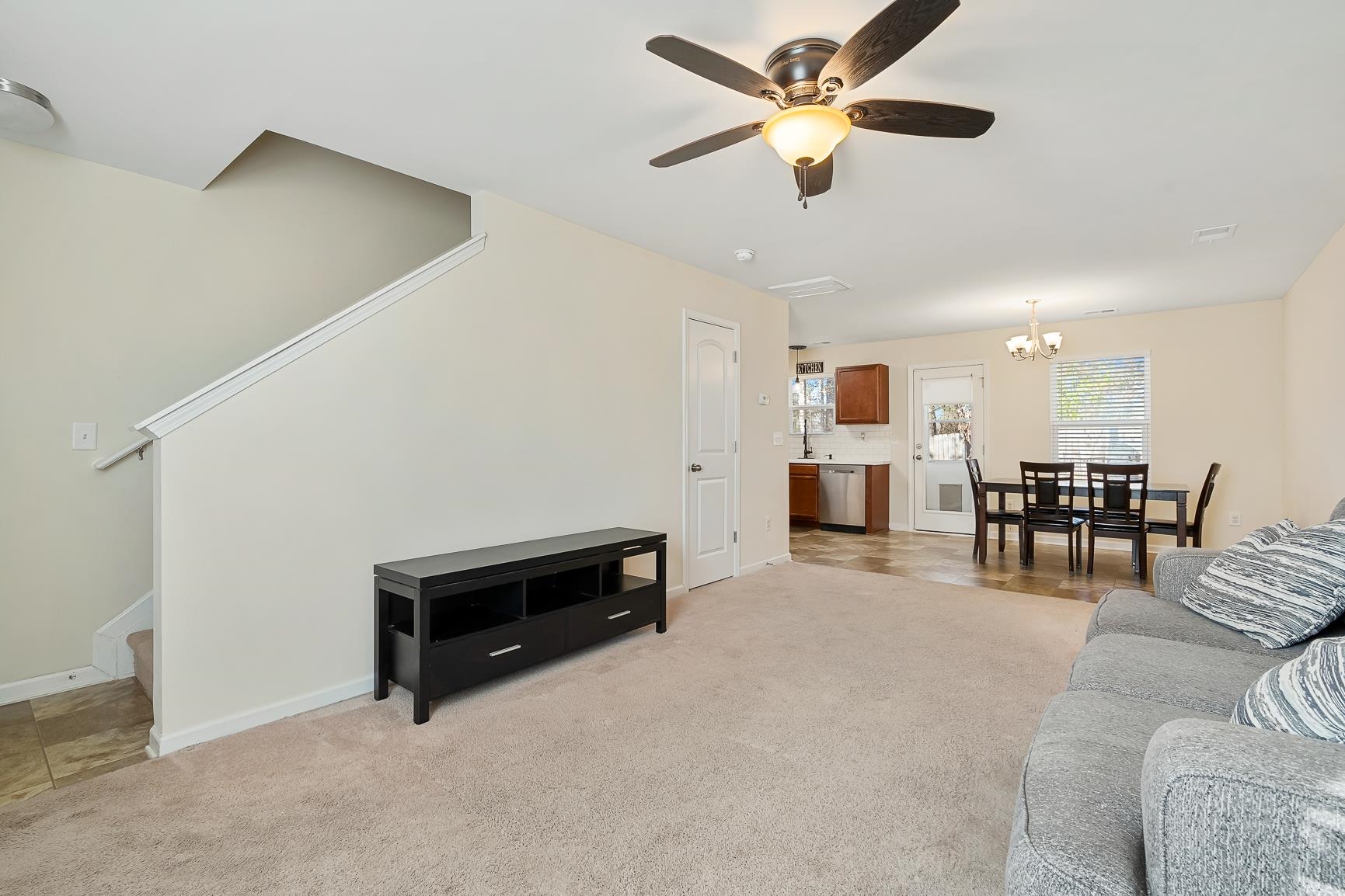 363 Promised Land Drive, Spartanburg, South Carolina image 8