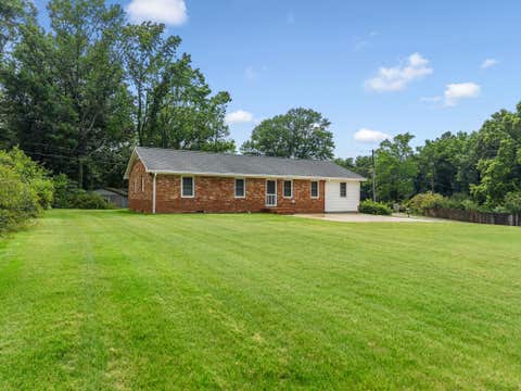 Homes For Sale - 175 Foster St St<br/> Cowpens, SC 29330