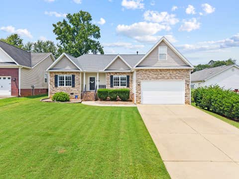 Homes For Sale - 414 Landstone Terrace<br/> Boiling Springs, SC 29316