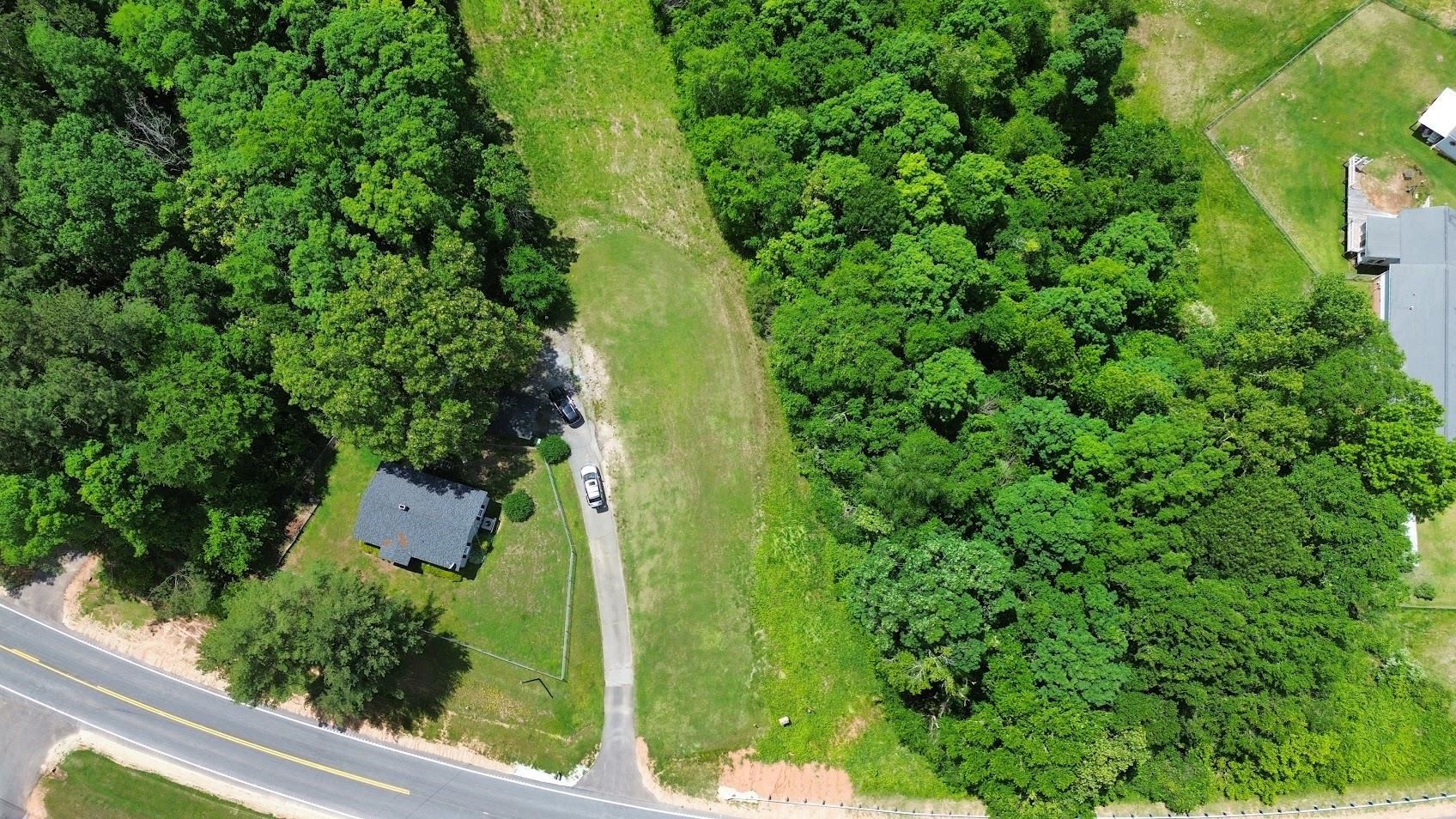 1704 Pacolet Hwy Hwy, Gaffney, South Carolina image 9