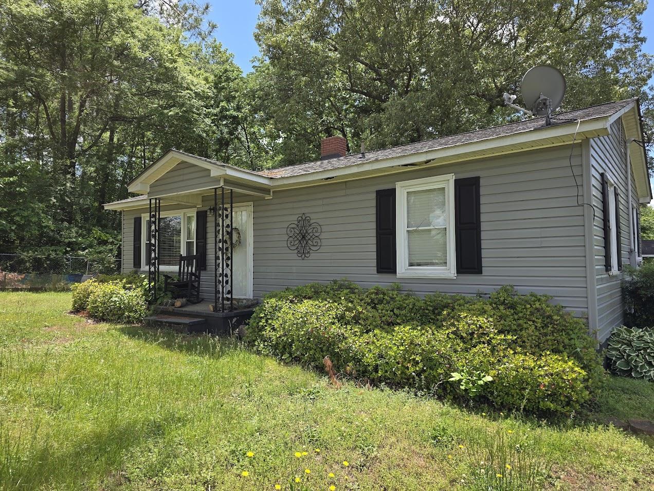 1704 Pacolet Hwy Hwy, Gaffney, South Carolina image 3