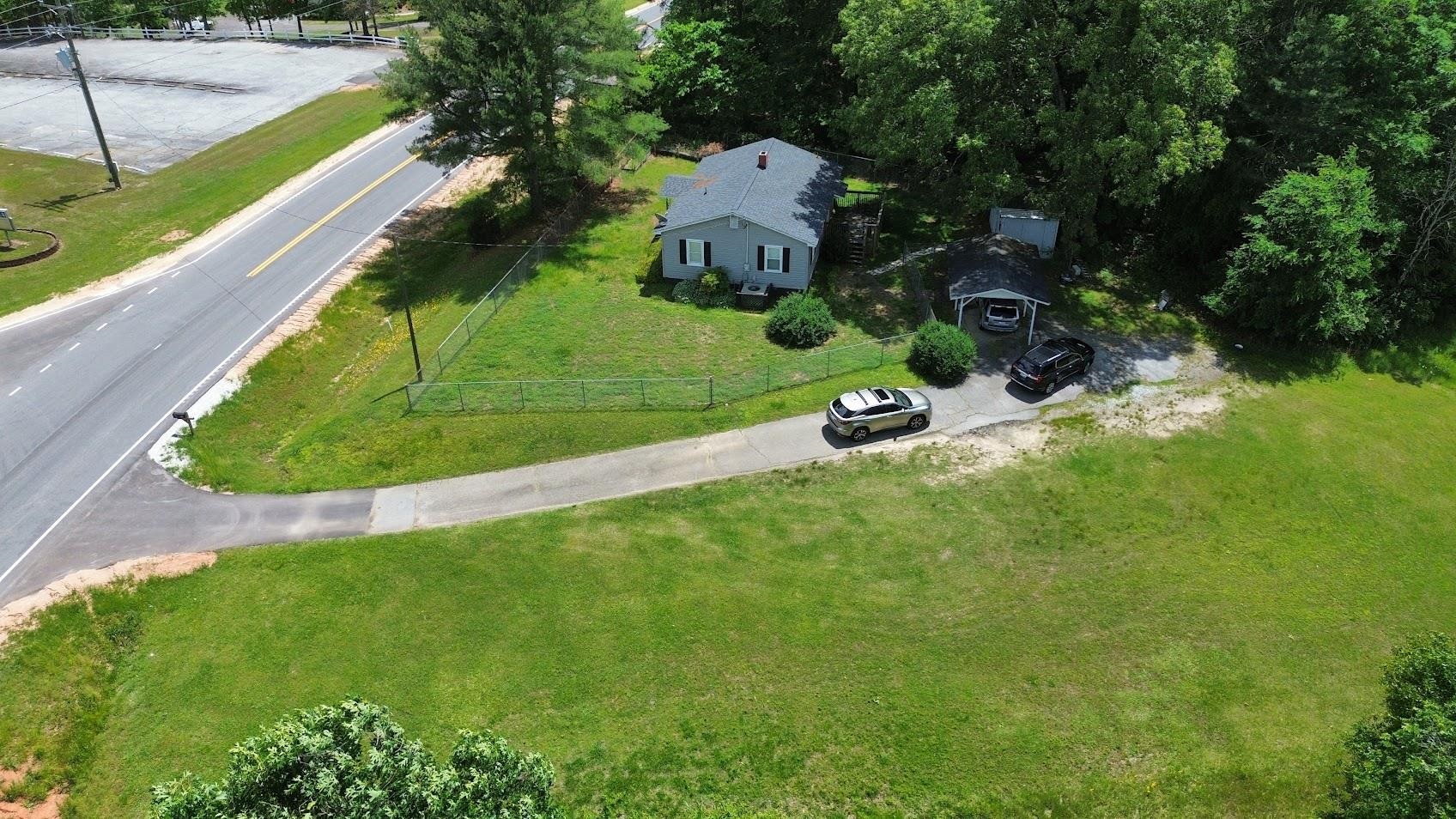 1704 Pacolet Hwy Hwy, Gaffney, South Carolina image 8