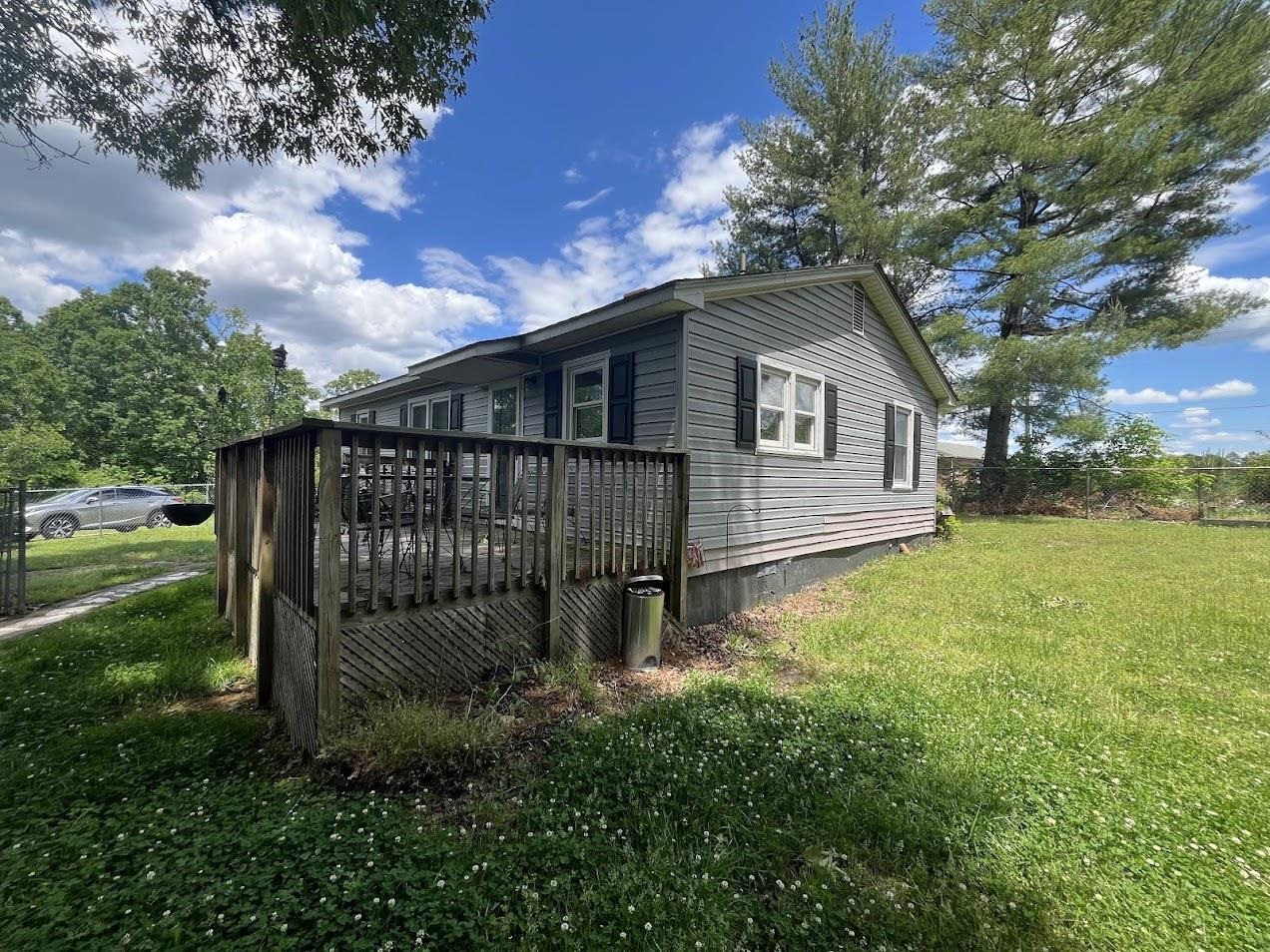 1704 Pacolet Hwy Hwy, Gaffney, South Carolina image 10