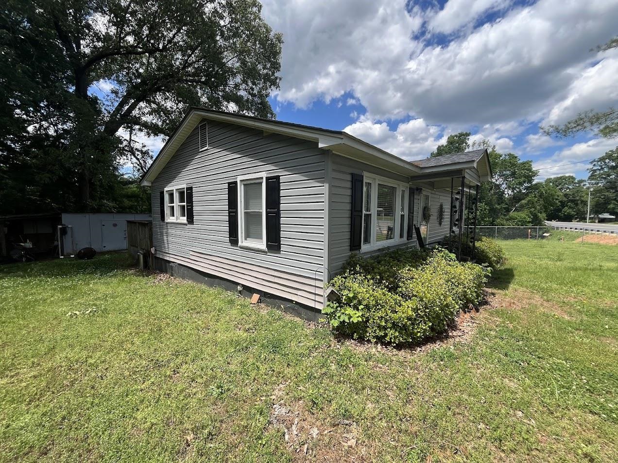 1704 Pacolet Hwy Hwy, Gaffney, South Carolina image 11