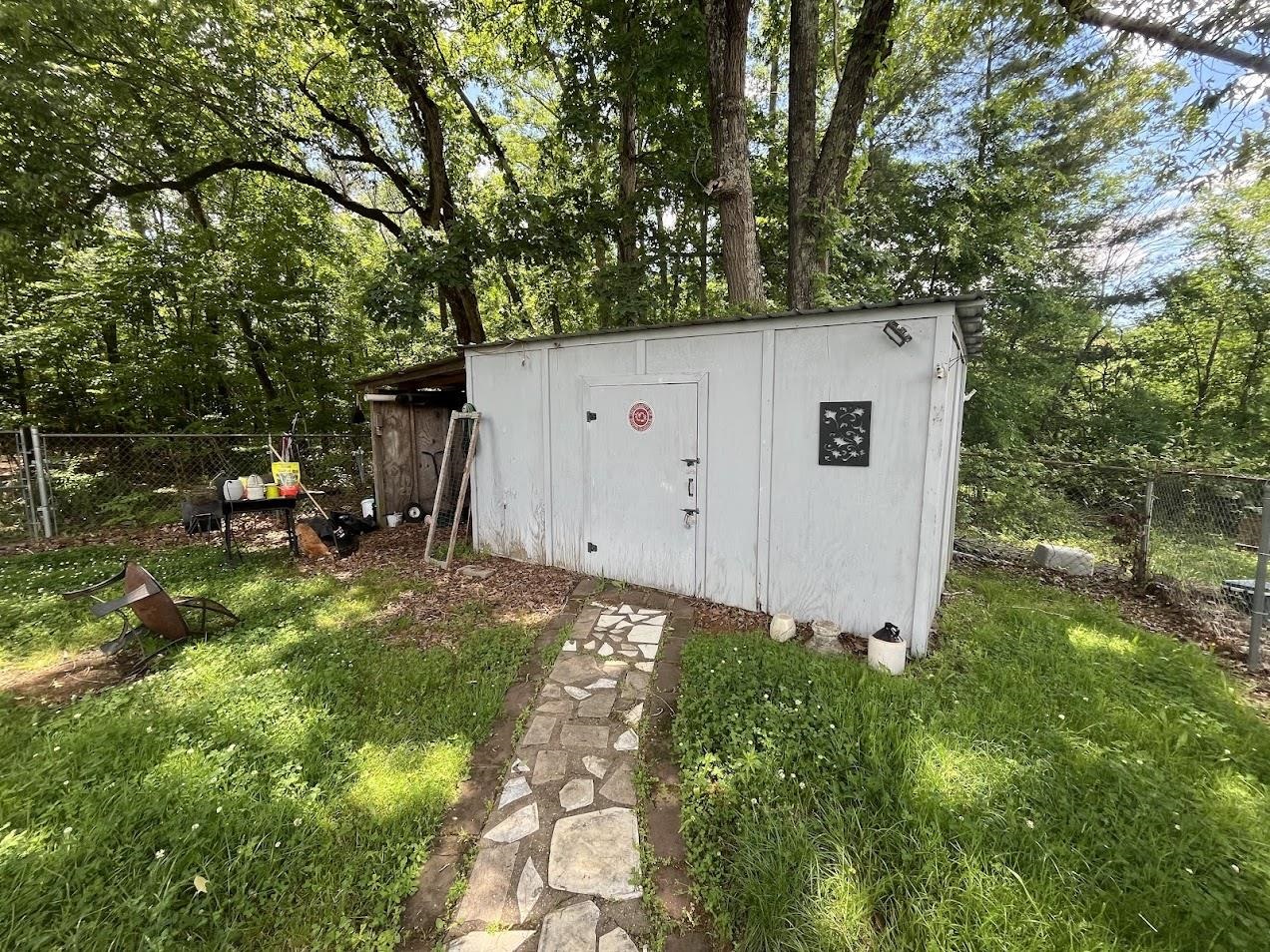 1704 Pacolet Hwy Hwy, Gaffney, South Carolina image 17
