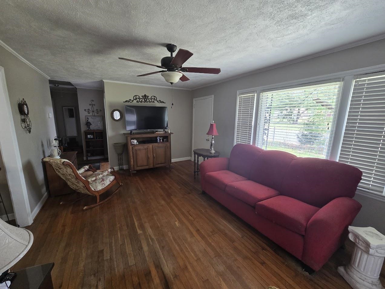 1704 Pacolet Hwy Hwy, Gaffney, South Carolina image 25