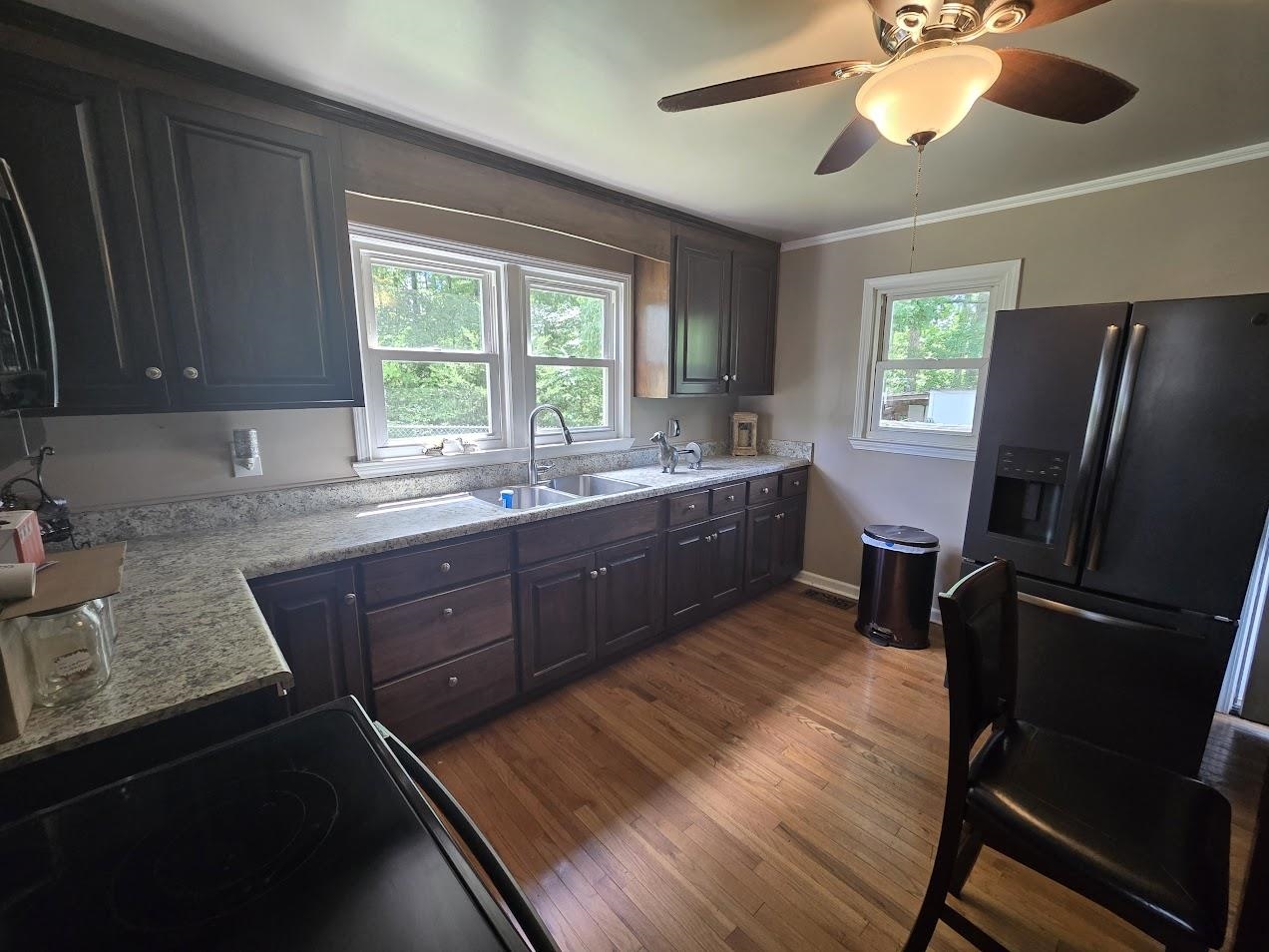 1704 Pacolet Hwy Hwy, Gaffney, South Carolina image 19