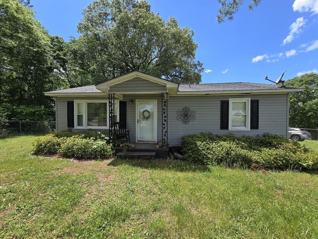 1704 Pacolet Hwy Hwy, Gaffney, South Carolina image 4