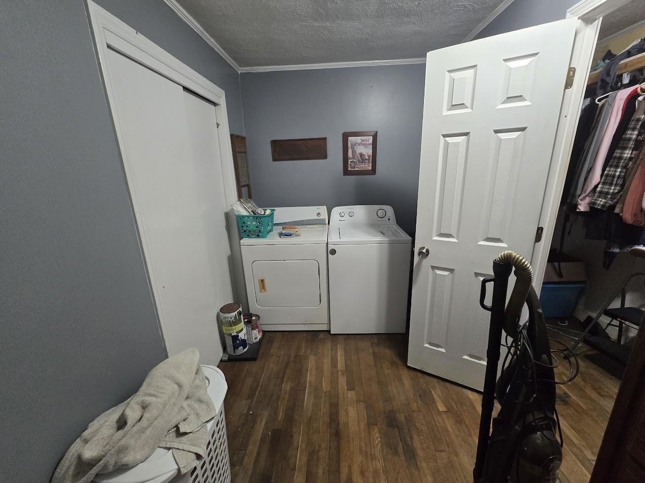1704 Pacolet Hwy Hwy, Gaffney, South Carolina image 33