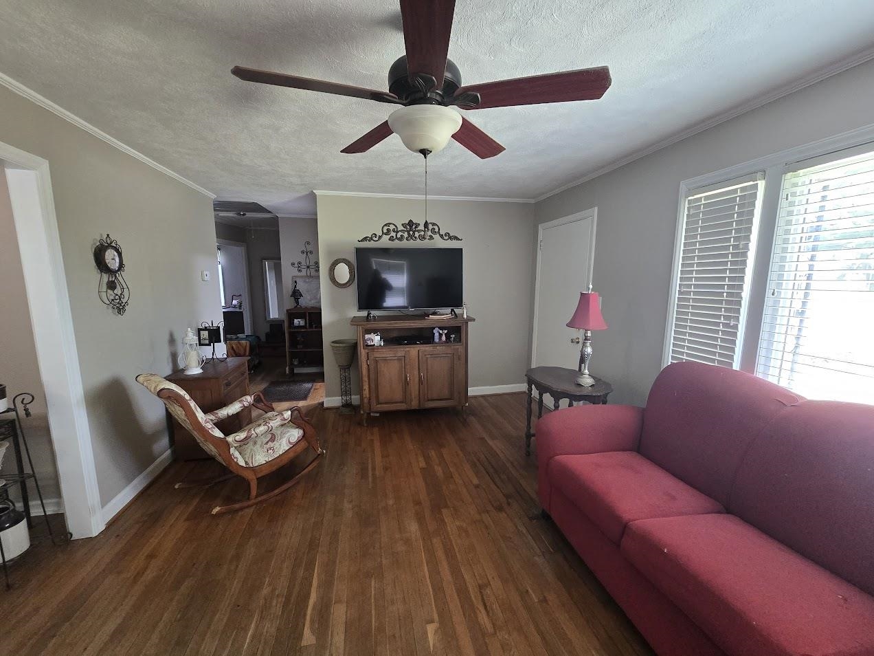 1704 Pacolet Hwy Hwy, Gaffney, South Carolina image 24