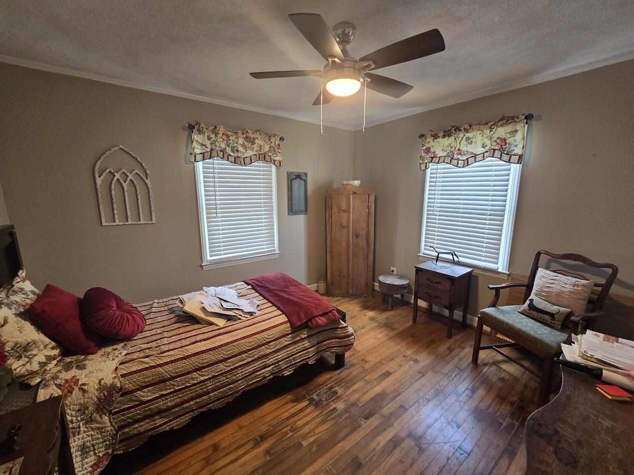 1704 Pacolet Hwy Hwy, Gaffney, South Carolina image 31
