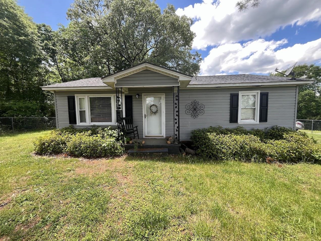1704 Pacolet Hwy Hwy, Gaffney, South Carolina image 12