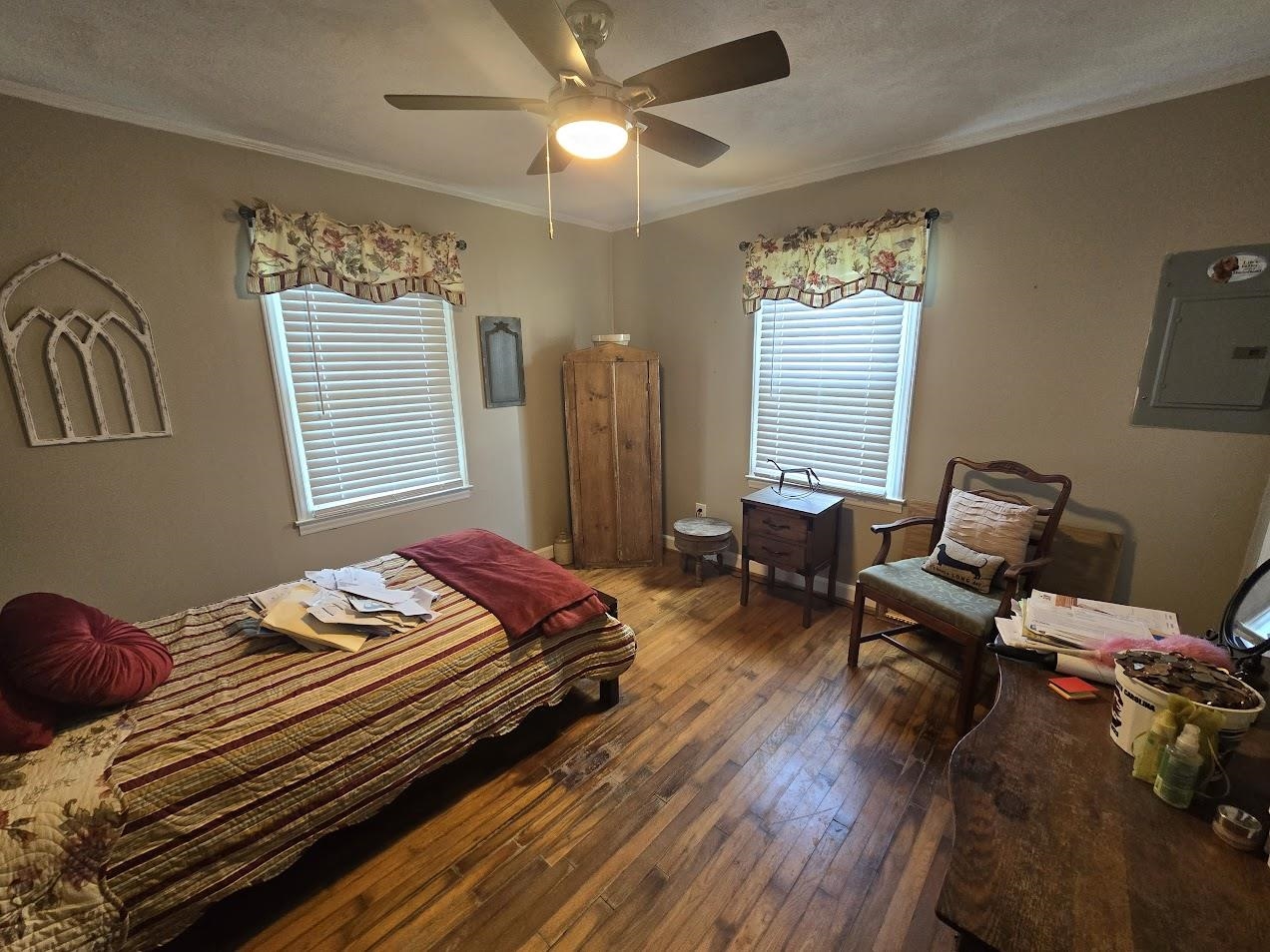 1704 Pacolet Hwy Hwy, Gaffney, South Carolina image 32