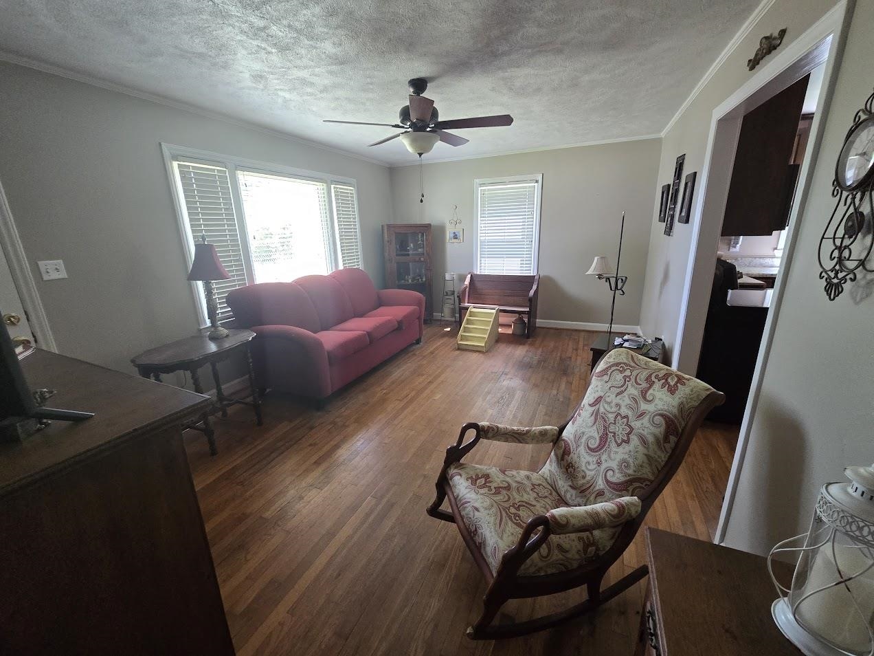 1704 Pacolet Hwy Hwy, Gaffney, South Carolina image 26