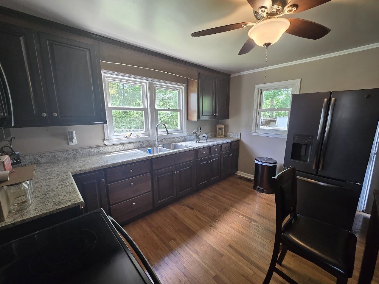 1704 Pacolet Hwy Hwy, Gaffney, South Carolina image 18