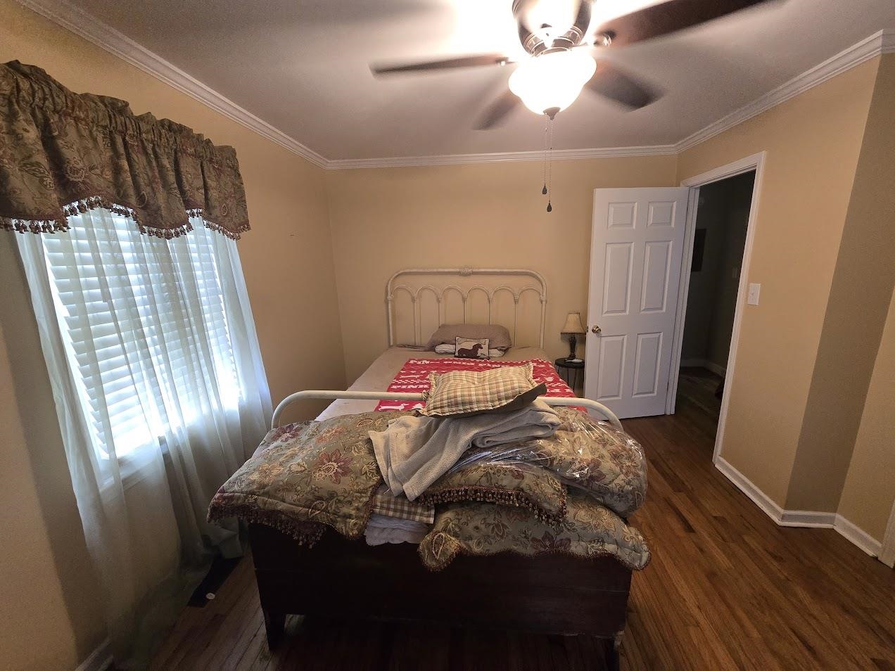 1704 Pacolet Hwy Hwy, Gaffney, South Carolina image 30