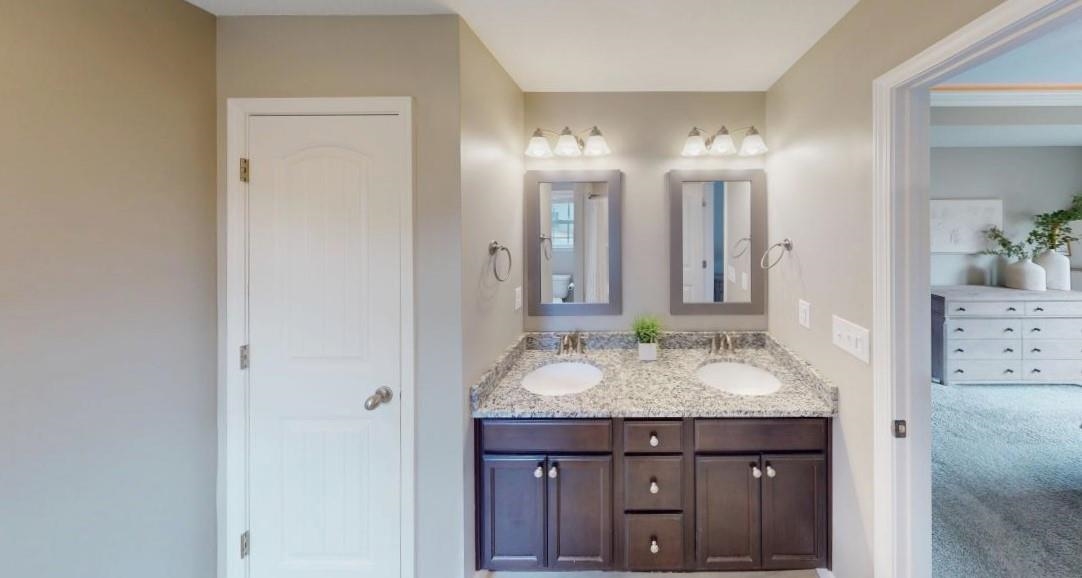382 Long Branch Road, Chesnee, South Carolina image 20