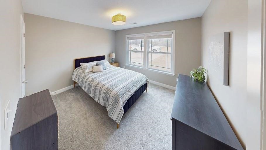 382 Long Branch Road, Chesnee, South Carolina image 27