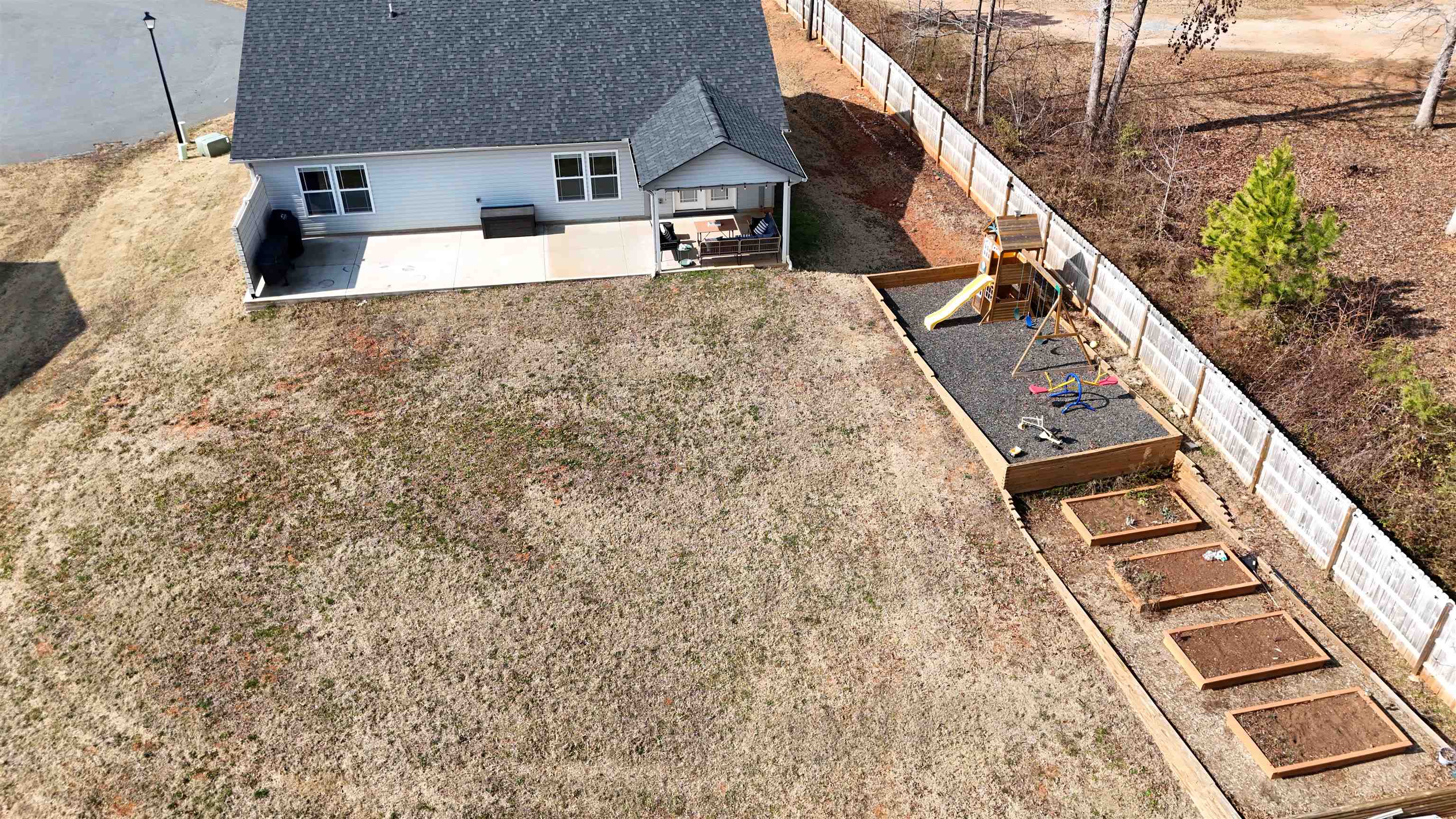 382 Long Branch Road, Chesnee, South Carolina image 36