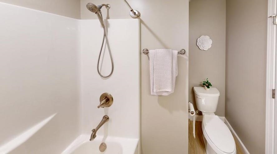 382 Long Branch Road, Chesnee, South Carolina image 29
