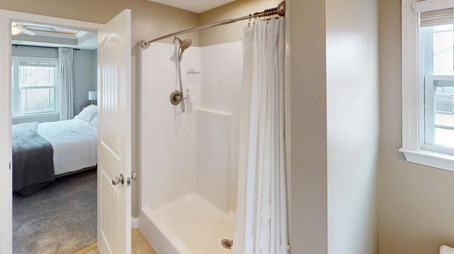382 Long Branch Road, Chesnee, South Carolina image 22