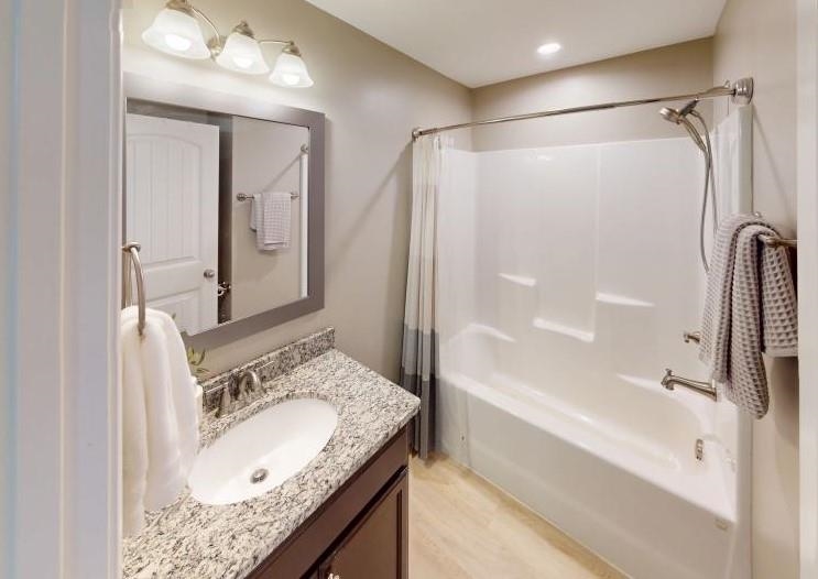 382 Long Branch Road, Chesnee, South Carolina image 28