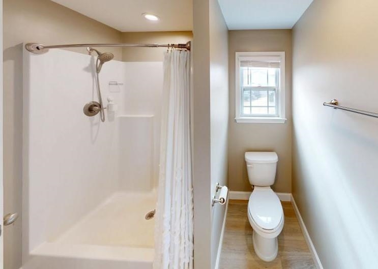382 Long Branch Road, Chesnee, South Carolina image 21