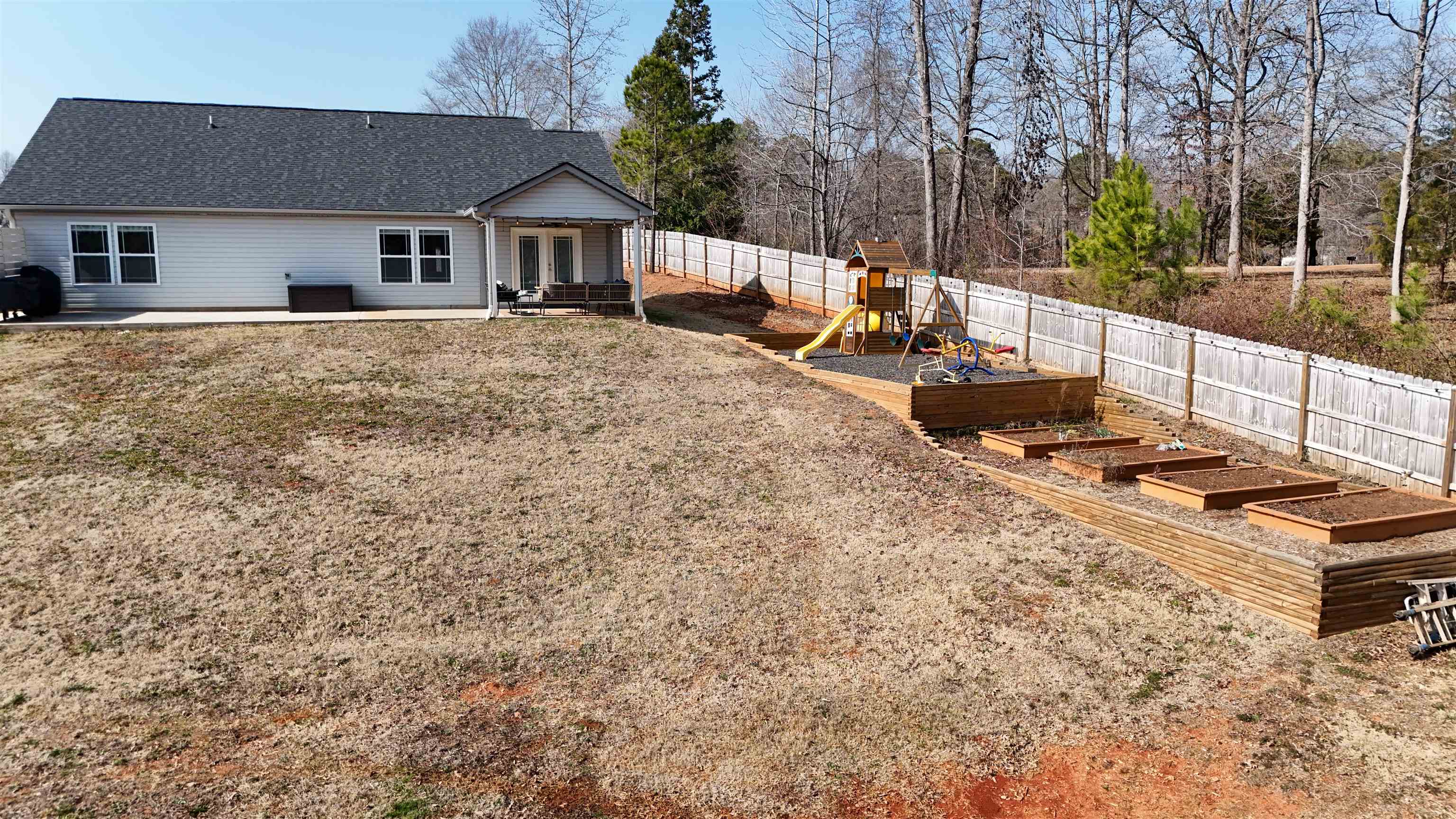 382 Long Branch Road, Chesnee, South Carolina image 37