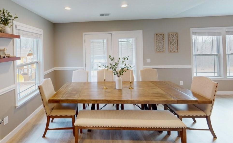 382 Long Branch Road, Chesnee, South Carolina image 32