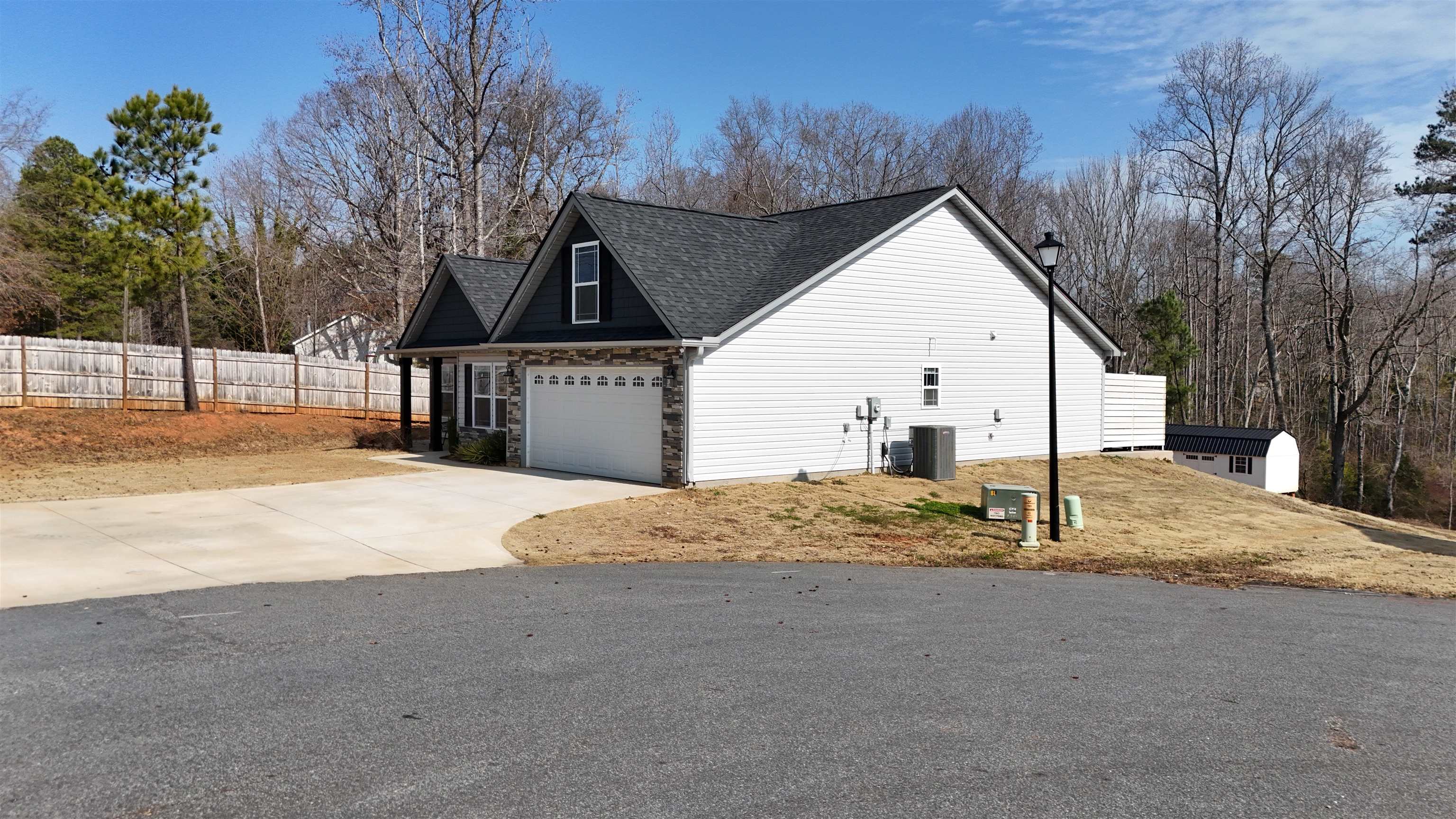 382 Long Branch Road, Chesnee, South Carolina image 39
