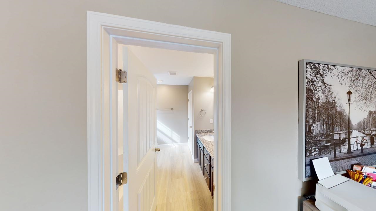 382 Long Branch Road, Chesnee, South Carolina image 19