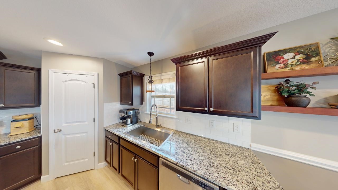 382 Long Branch Road, Chesnee, South Carolina image 5