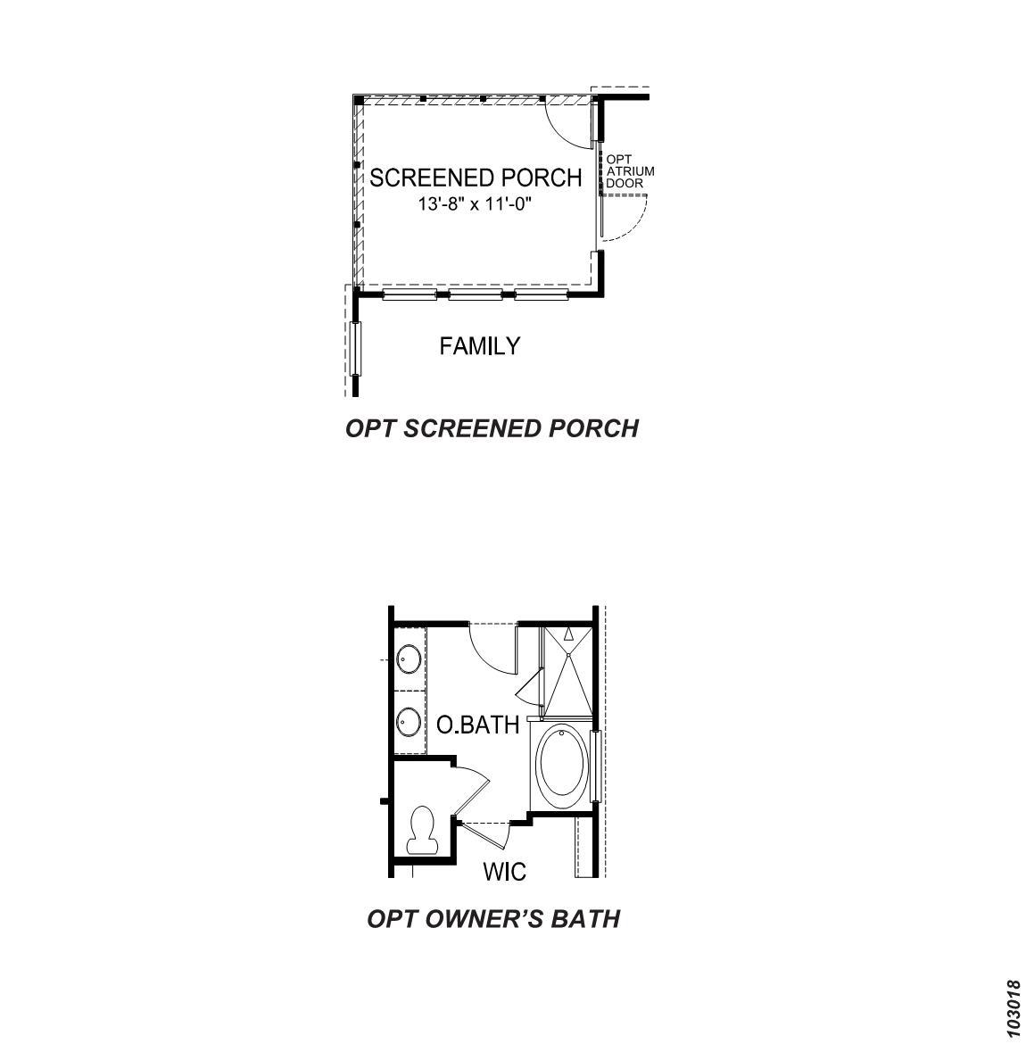1798 Wabash Place, Boiling Springs, South Carolina image 3