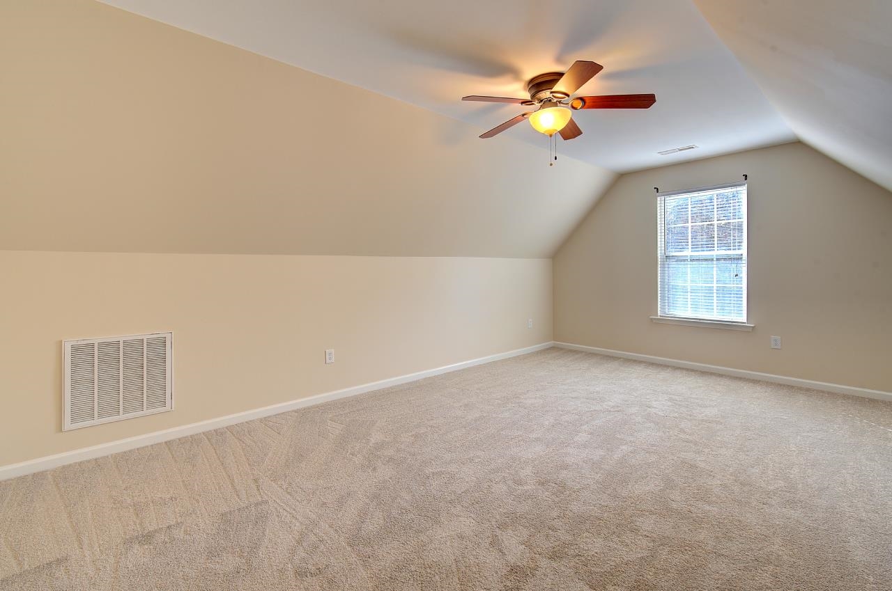 690 Hammett Road, Campobello, South Carolina image 32