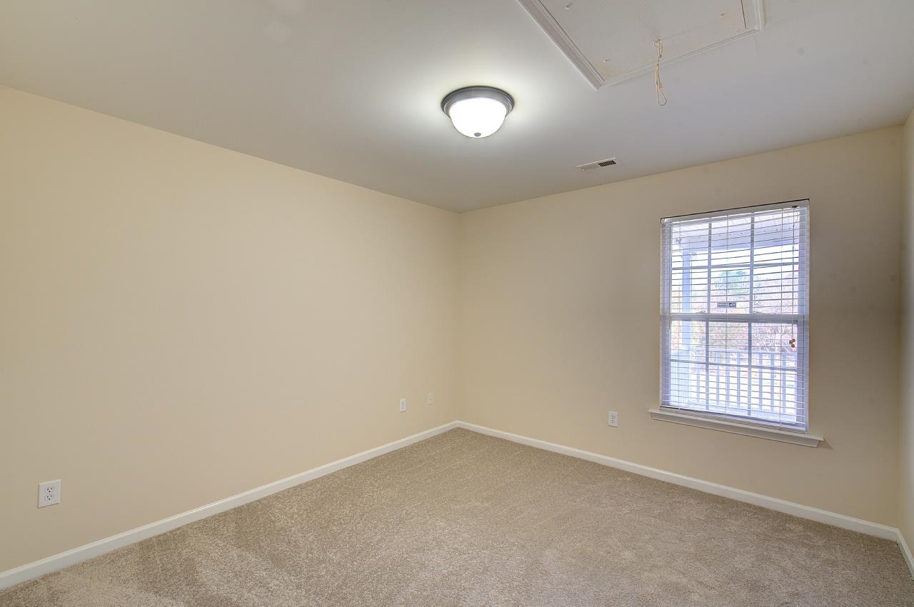 690 Hammett Road, Campobello, South Carolina image 24