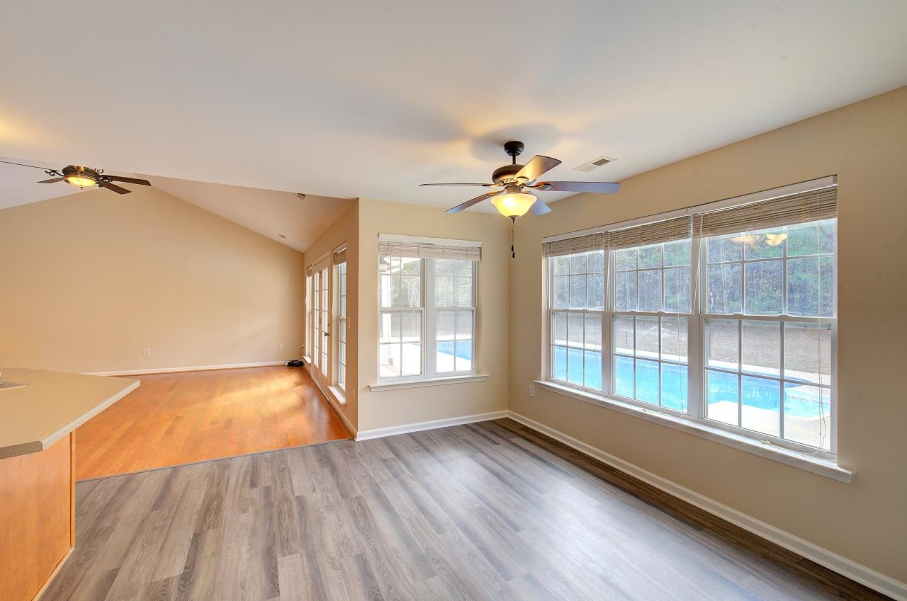 690 Hammett Road, Campobello, South Carolina image 15