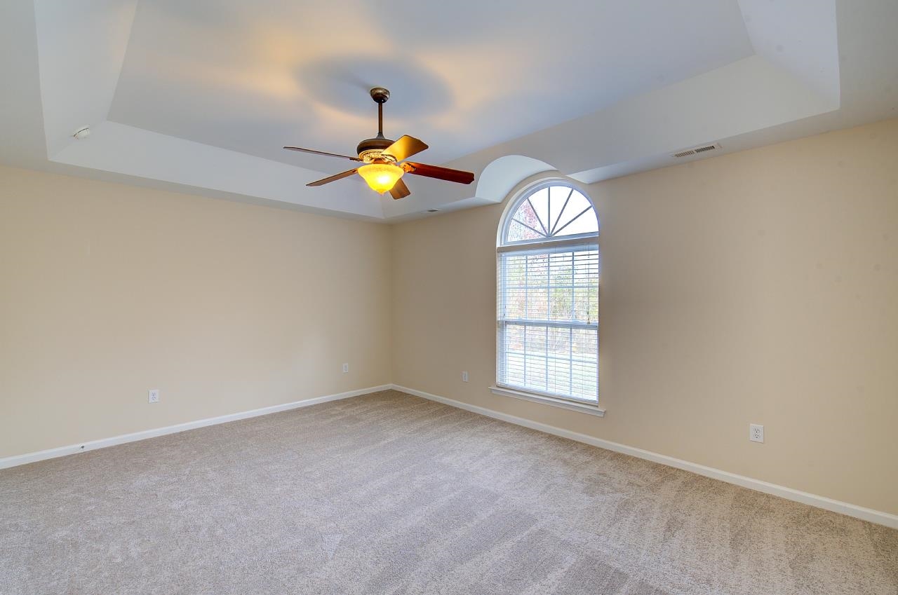 690 Hammett Road, Campobello, South Carolina image 17
