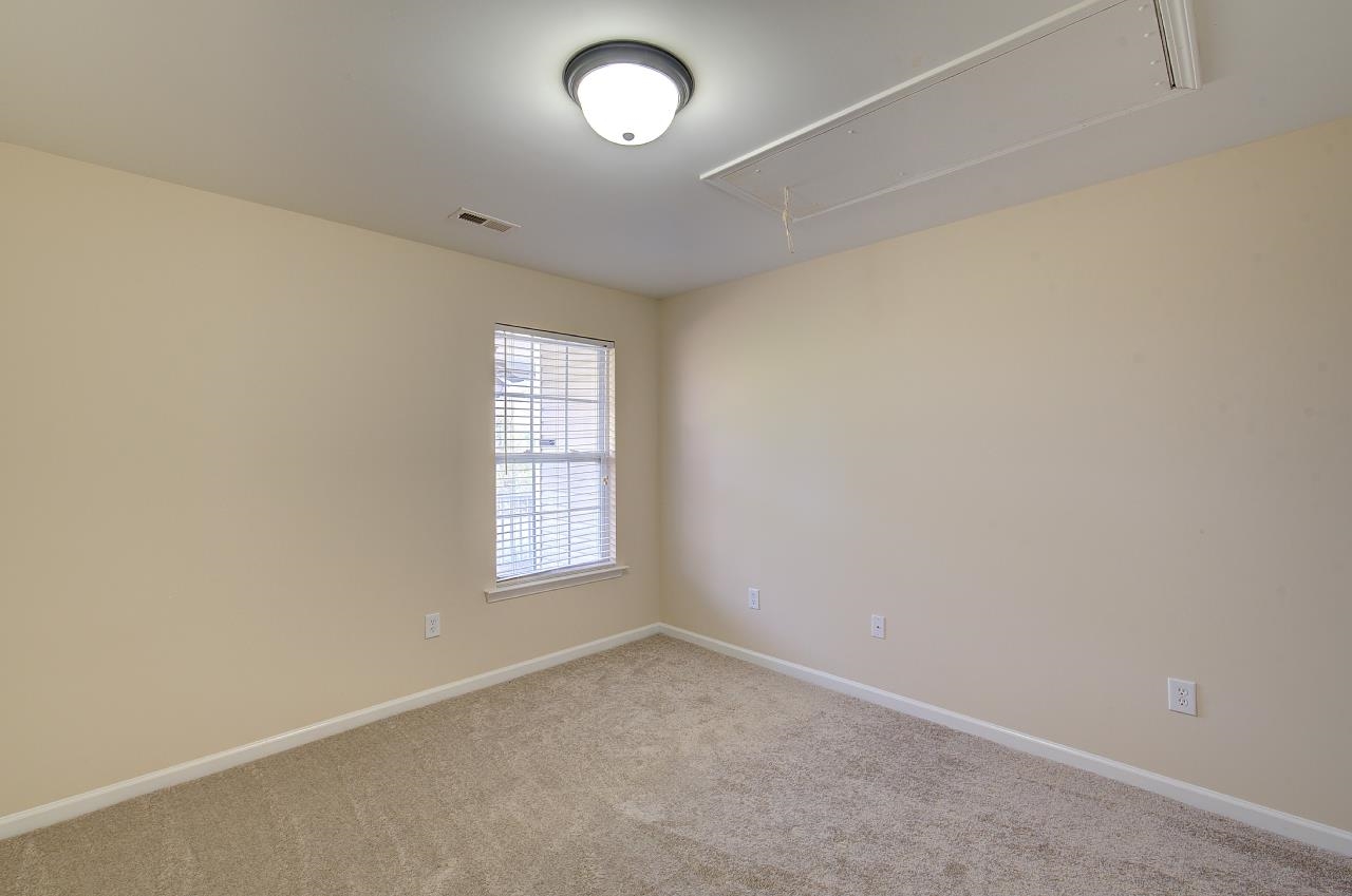 690 Hammett Road, Campobello, South Carolina image 25